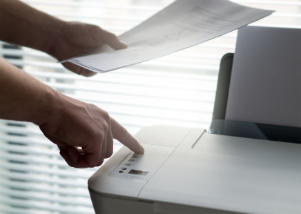 Copier lease | copier Sales